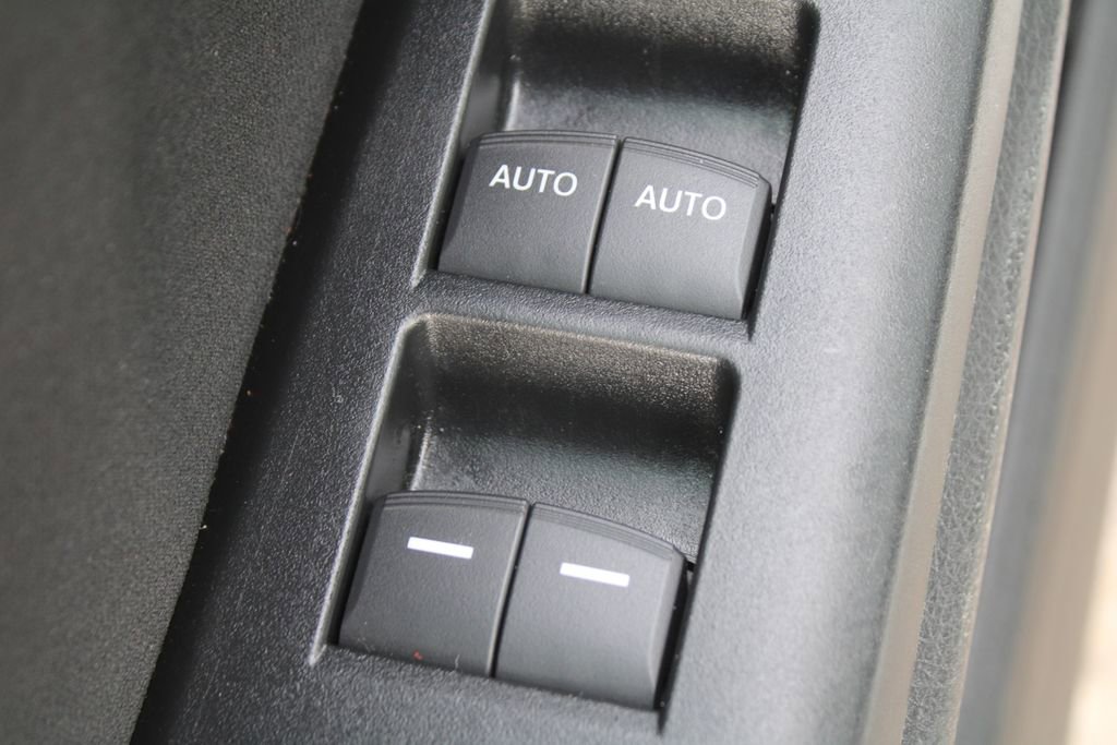 Used 2018 Honda Civic EX image 19