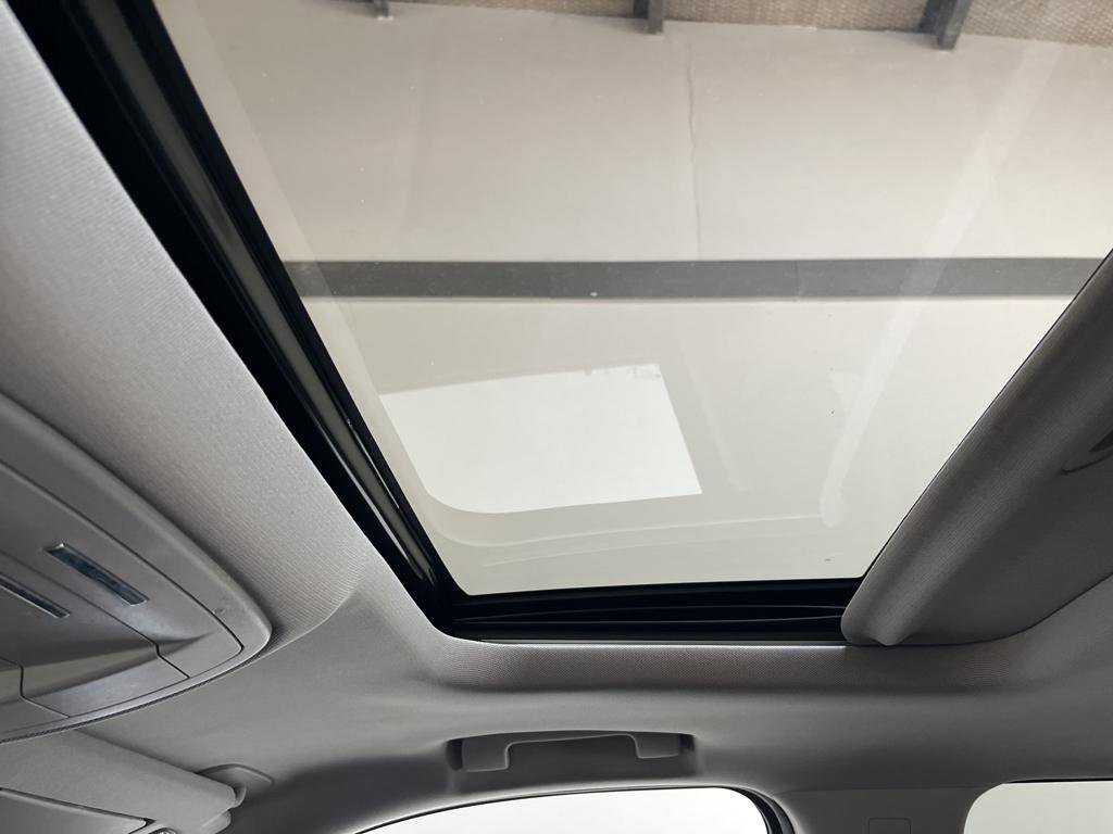 Used 2018 Chevrolet Tahoe LT image 18