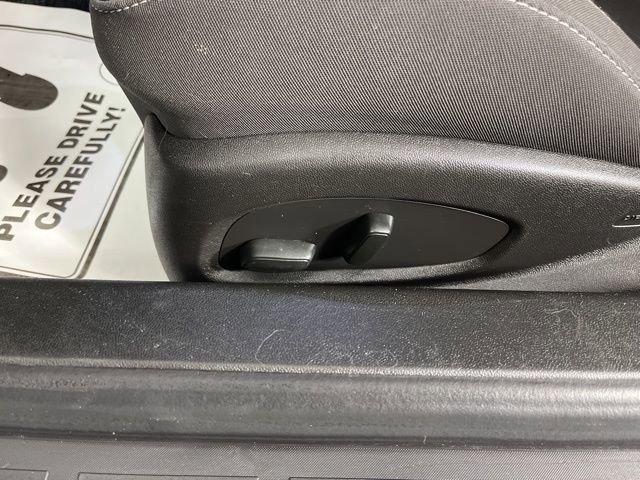 Used 2017 Chevrolet Camaro LT w/ RS Package image 34