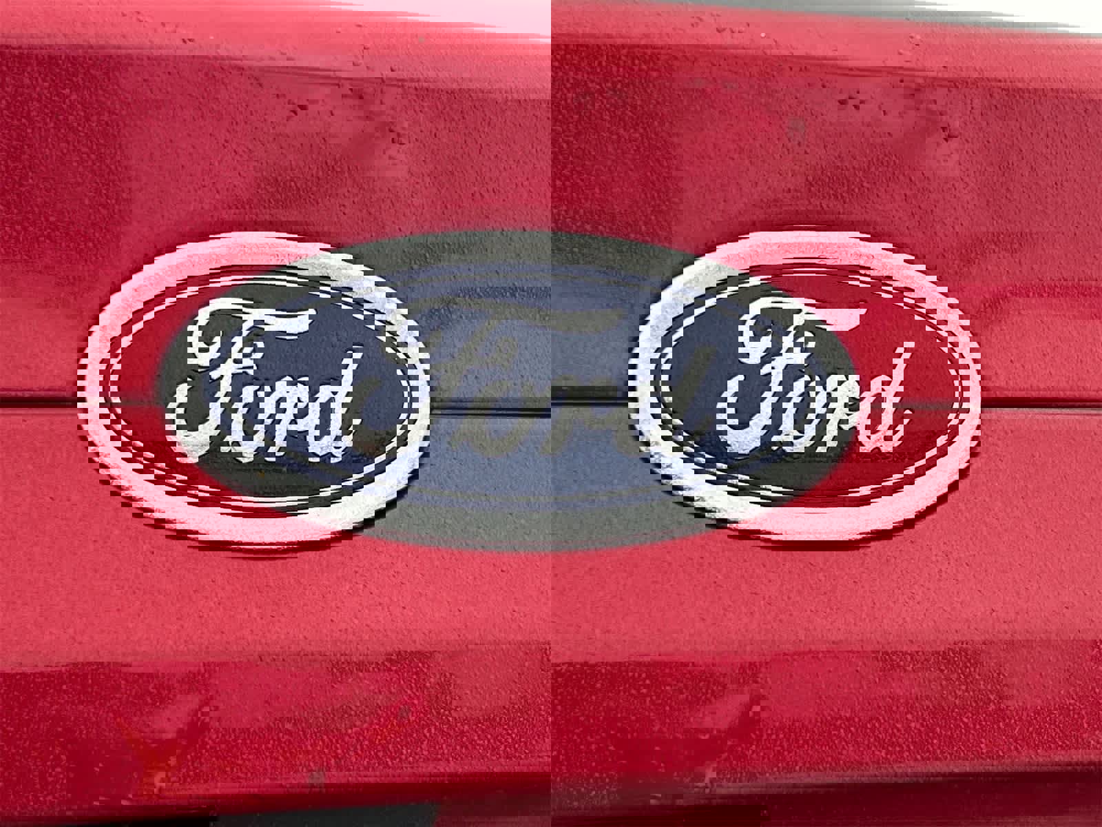 Certified 2020 Ford Fusion SE image 12