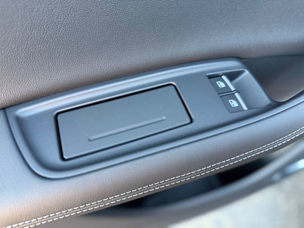 New 2026 Audi Q8 Premium Plus image 17