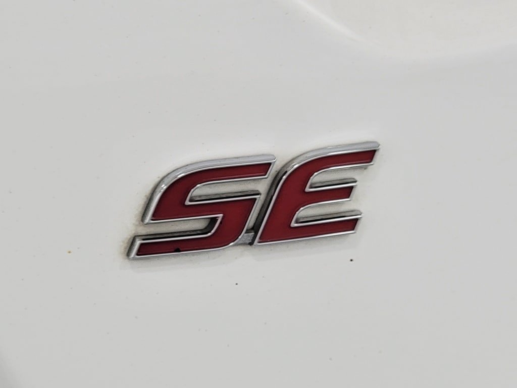 Used 2020 Toyota Corolla SE FWD image 10