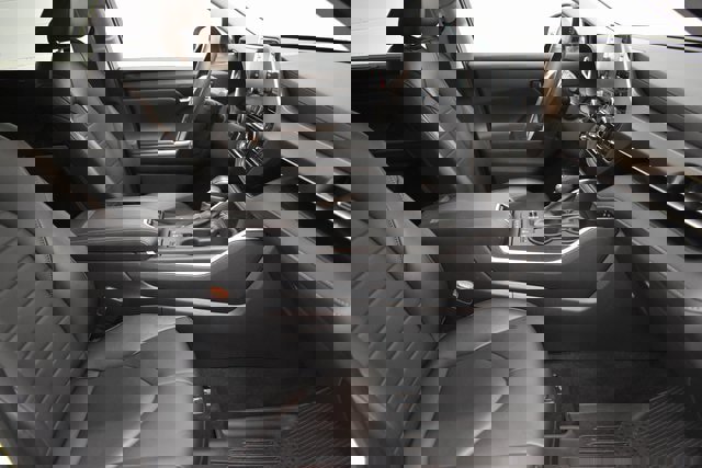 Used 2022 Toyota Highlander XLE image 21