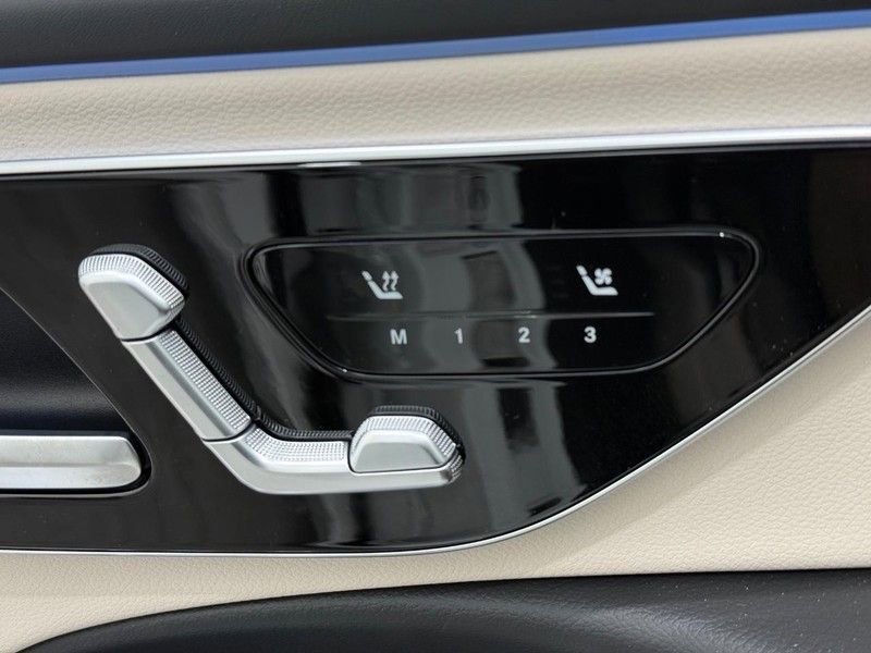 New 2026 Mercedes-Benz E 450 4MATIC Sedan image 10