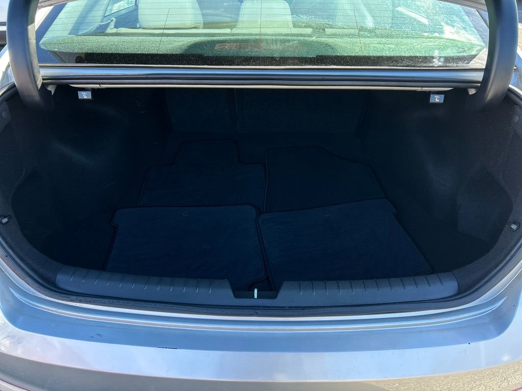 Used 2017 Hyundai Sonata SE image 20