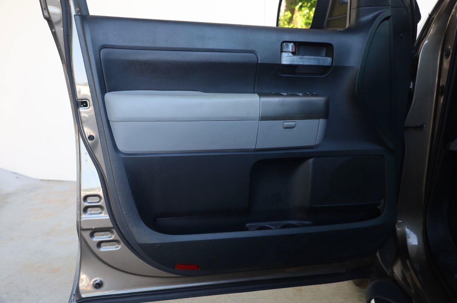 Used 2012 Toyota Tundra 2WD Double Cab image 14