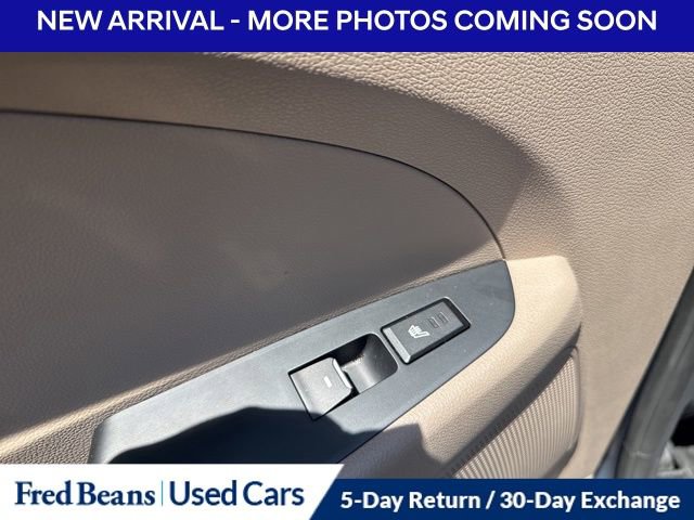 Used 2019 Hyundai Tucson Ultimate AWD/4WD image 8