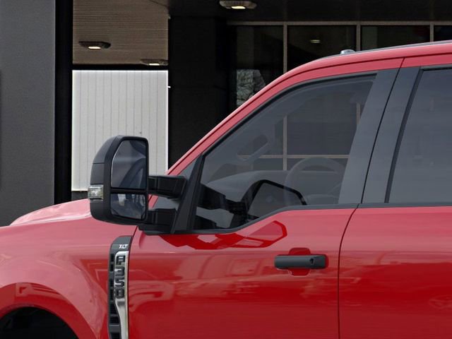 New 2026 Ford F350 XLT image 20