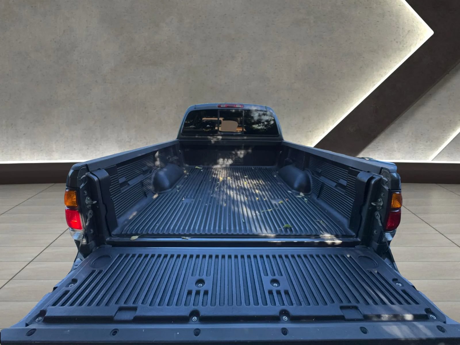 Used 2004 Toyota Tundra SR5 RWD image 39