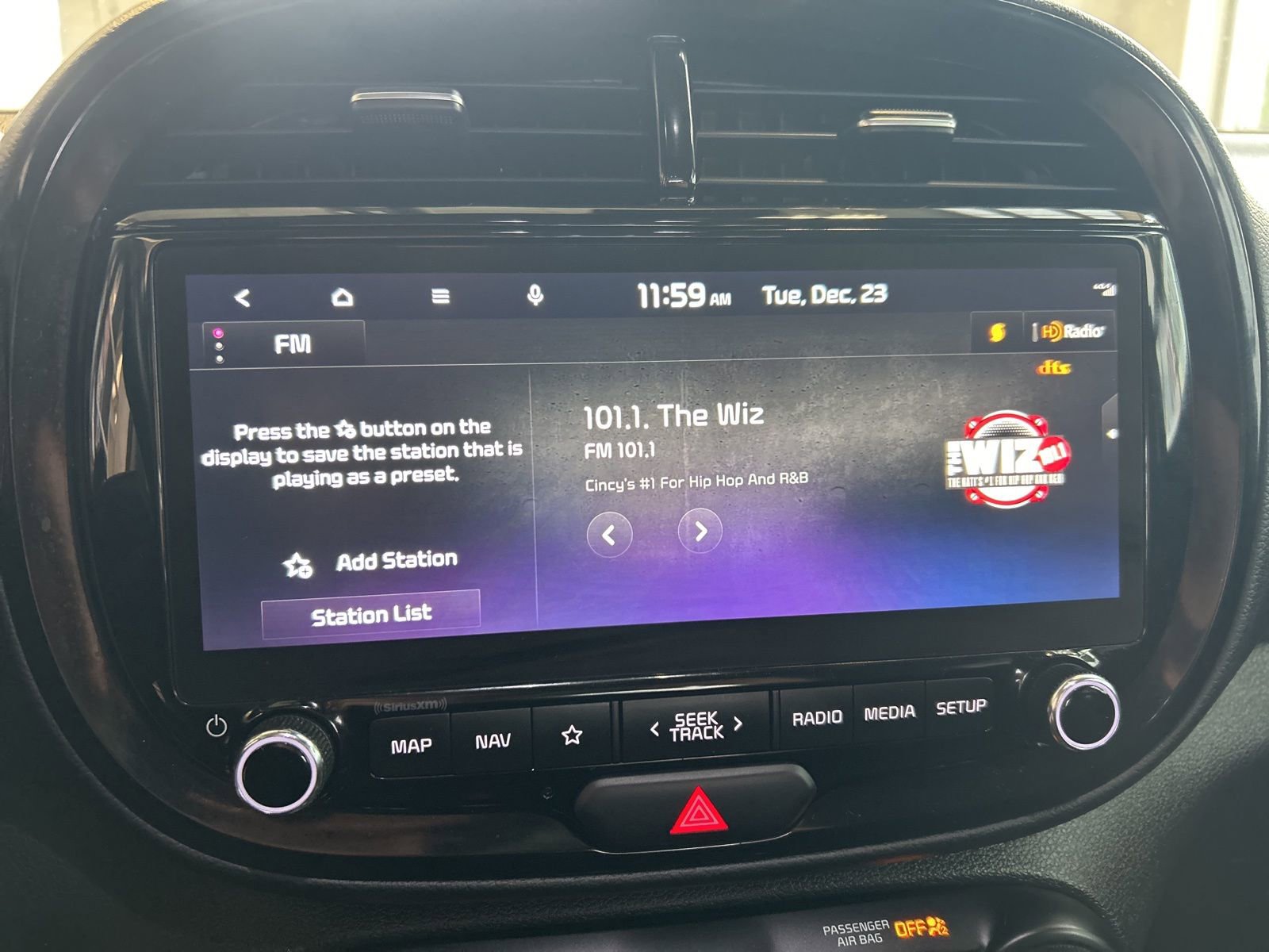 Used 2024 Kia Soul GT-Line image 25