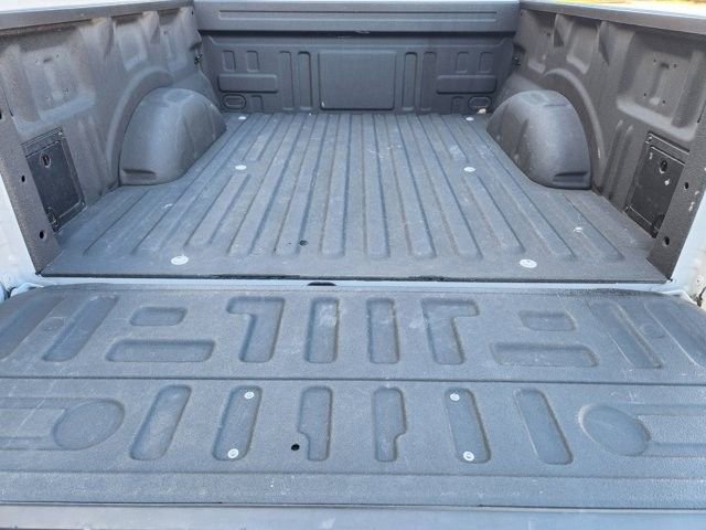 Used 2024 Ford F150 STX image 32