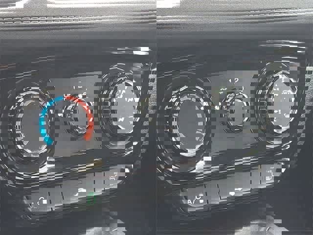 Used 2018 Honda HR-V LX image 22