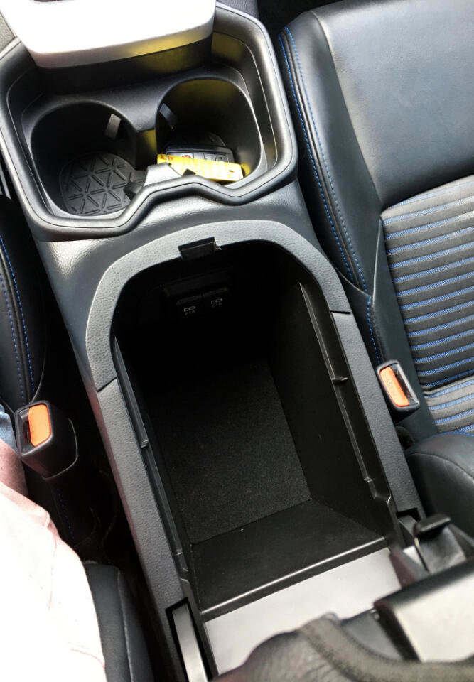 Used 2020 Toyota RAV4 XSE image 32