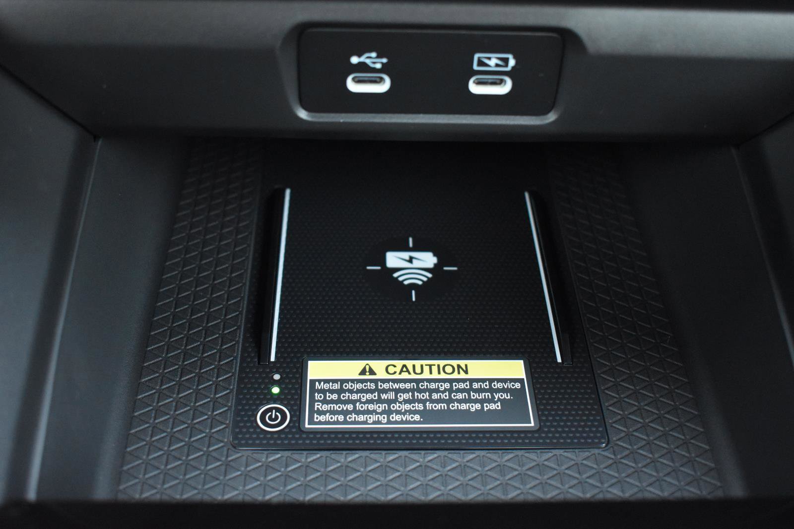 New 2025 Honda Accord Sport image 9