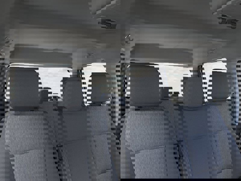 New 2026 Ford F250 XL w/ STX Appearance Package image 39