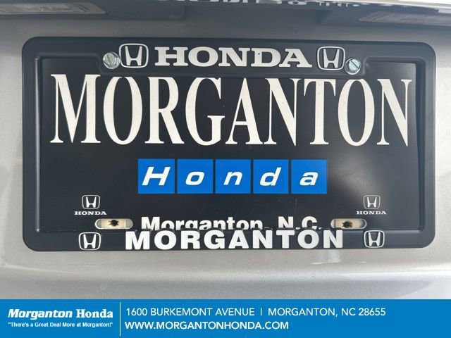 Used 2016 Chevrolet Impala LT image 27