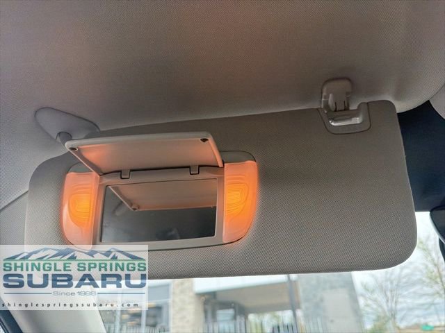 Certified 2025 Subaru Ascent Premium image 47