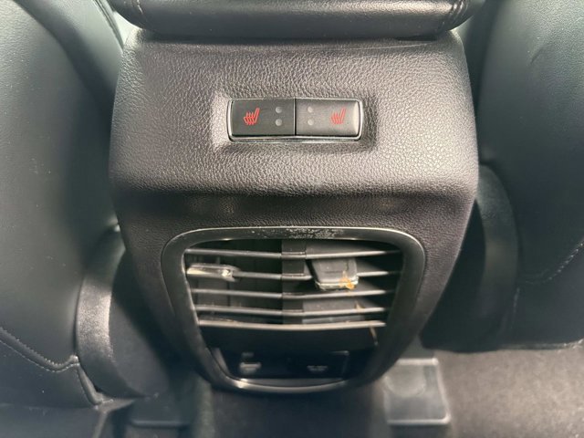 Certified 2019 Lincoln MKC Reserve w/ MKC Technology Package image 22