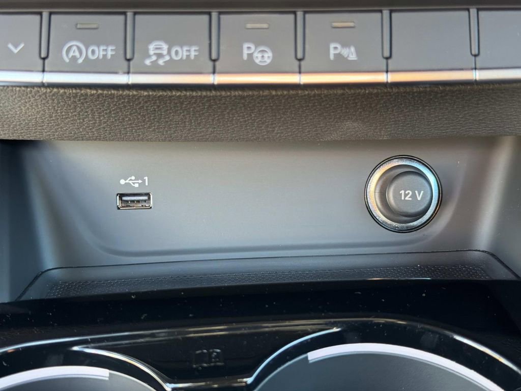 Used 2024 Audi A5 2.0T Prestige image 23