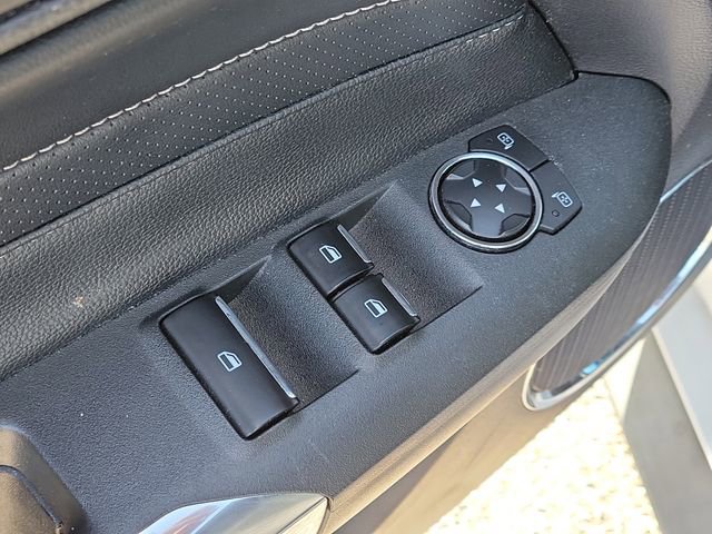 Used 2019 Ford Mustang GT Premium w/ Equipment Group 401A image 12