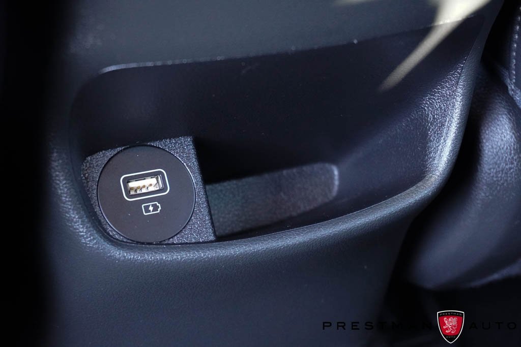 Used 2022 Hyundai Kona N w/ Cargo Package image 40