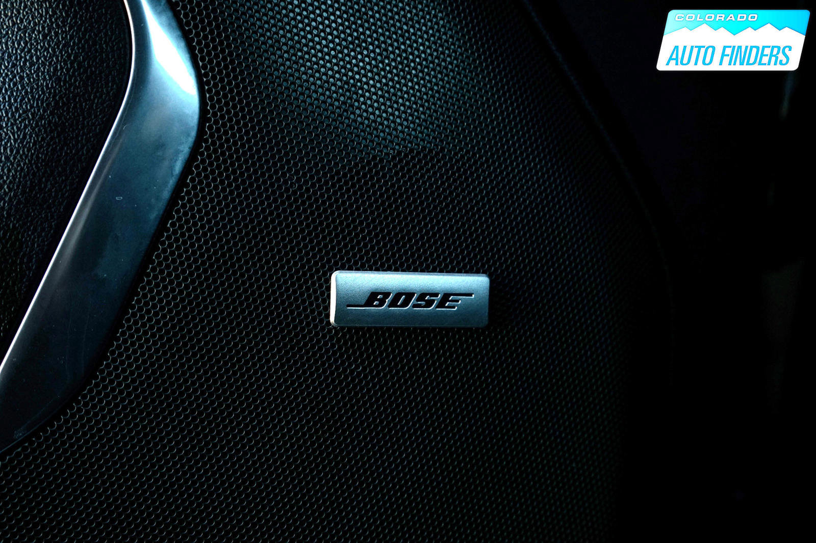 Used 2021 Chevrolet Tahoe Z71 w/ Z71 Signature Package image 42