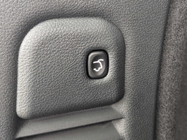 New 2026 Dodge Durango GT w/ Blacktop Package AWD/4WD image 14