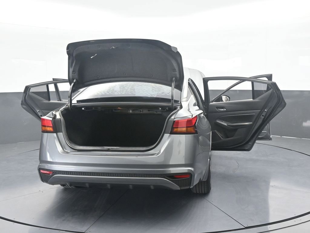 Used 2019 Nissan Altima 2.5 S image 73