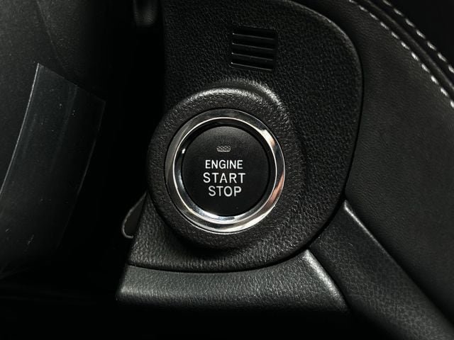 Used 2024 Subaru Outback Premium AWD/4WD image 24