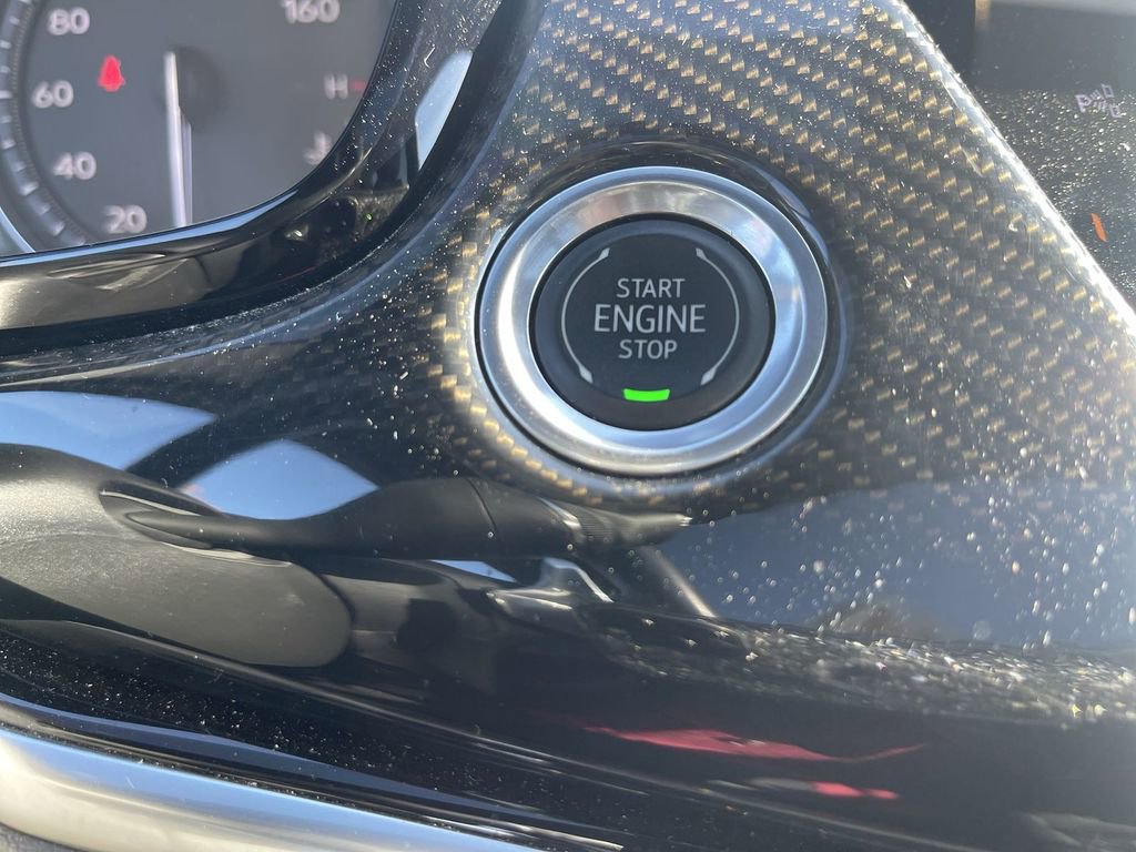 Certified 2024 Cadillac XT6 Sport w/ Technology Package image 16