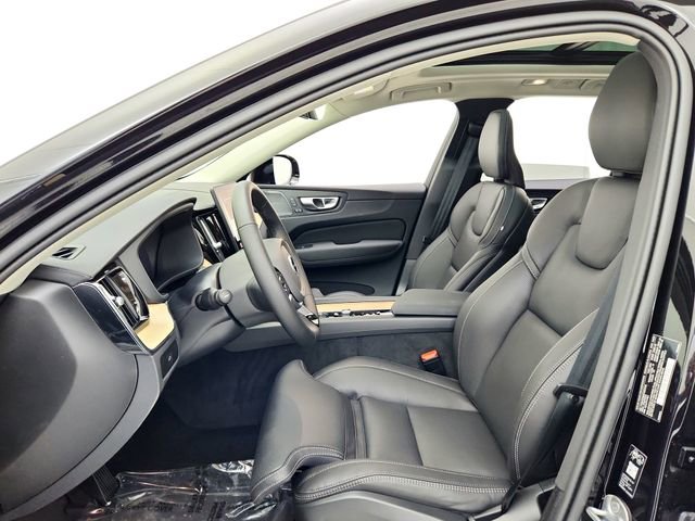 New 2026 Volvo XC60 B5 Ultra w/ Protection Package Premier image 21