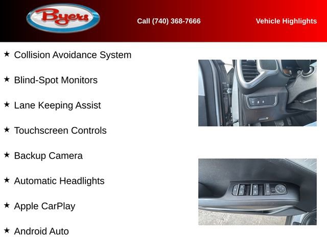 Used 2024 Kia Soul LX w/ Option Group 015 image 12