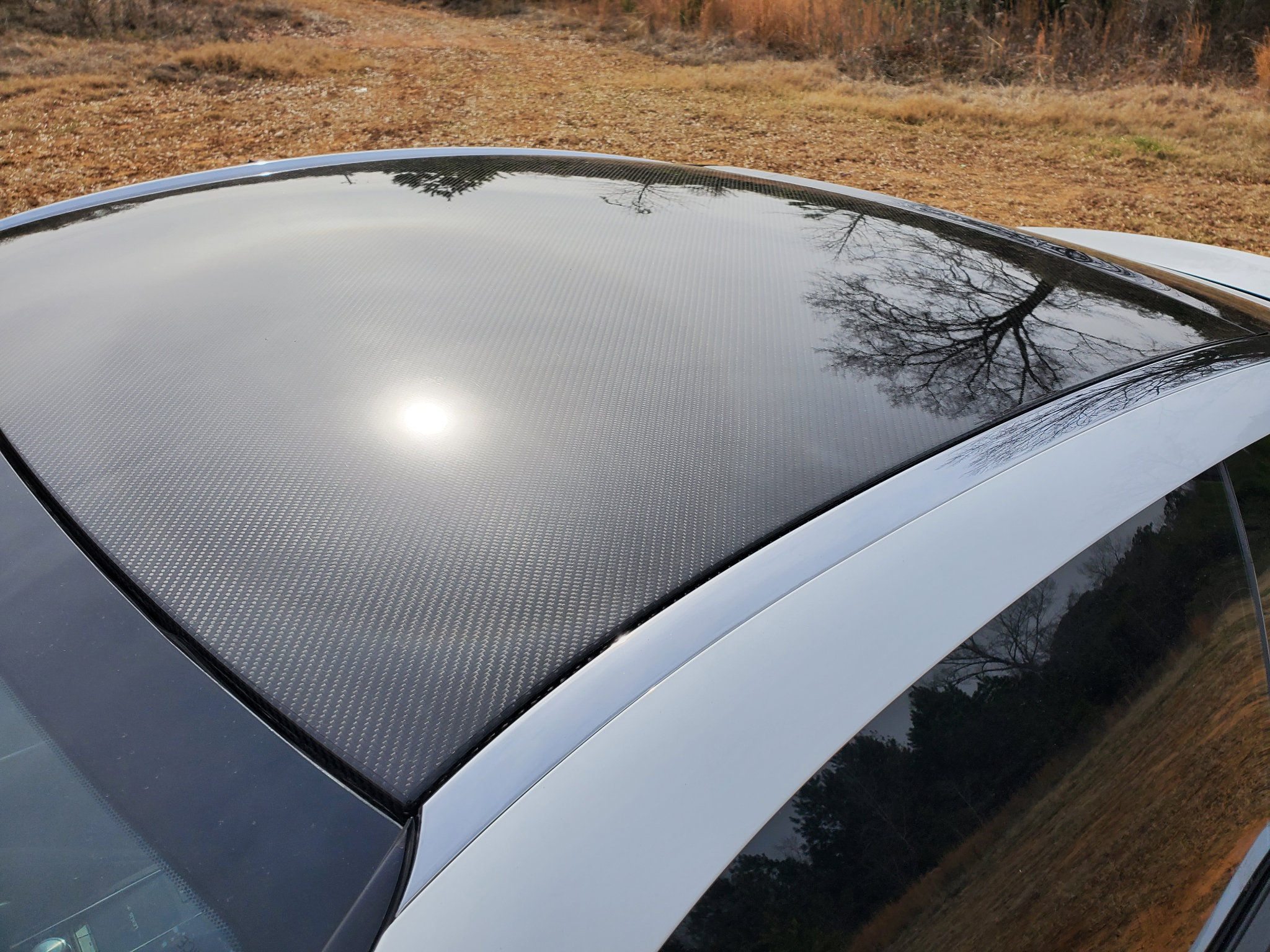 Used 2018 Lexus LC 500 LC 500 image 4