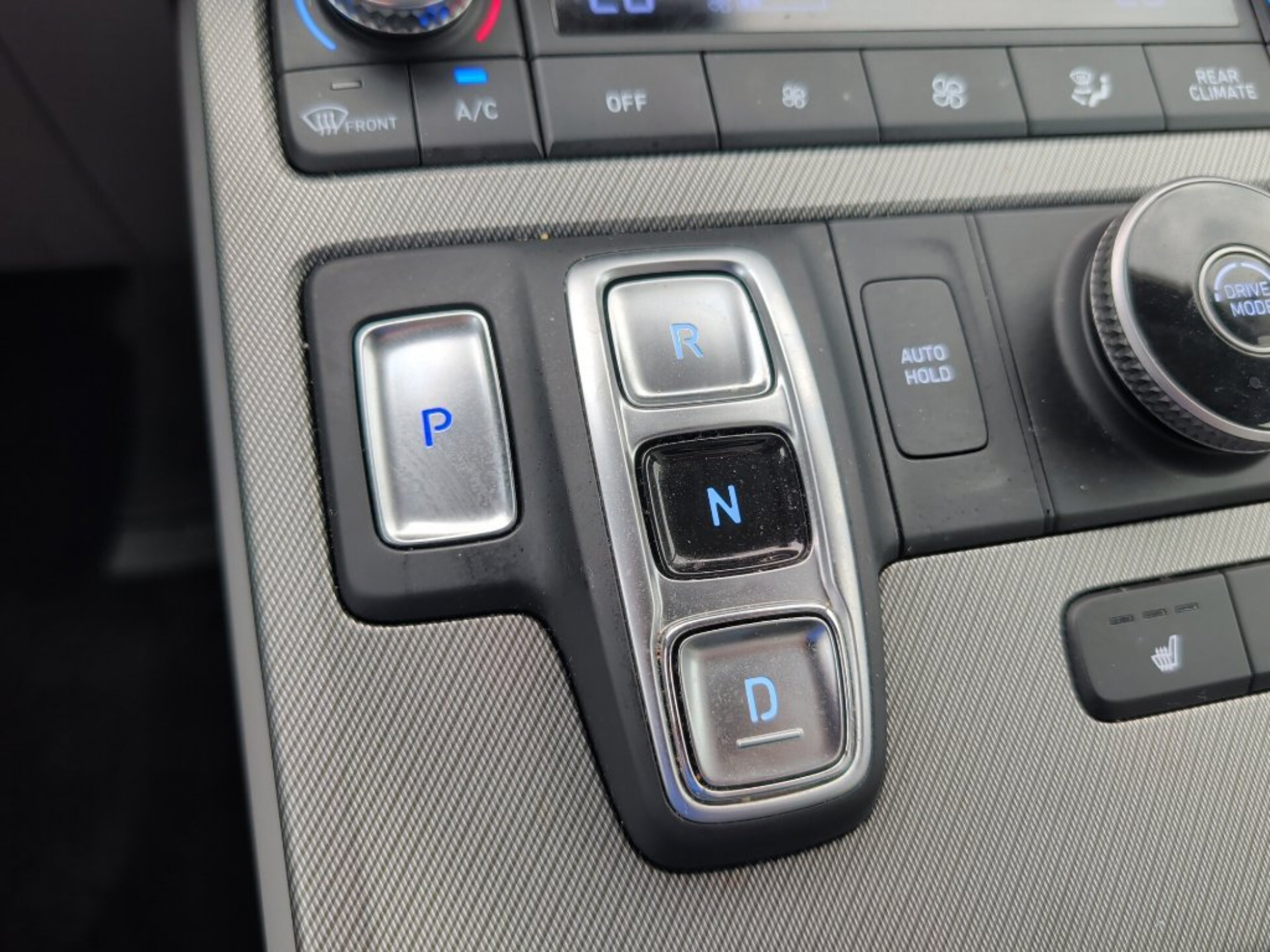 Used 2024 Hyundai Palisade SEL FWD image 26