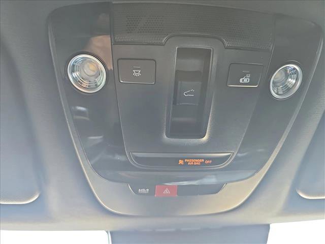 Used 2025 Kia Sportage X-Pro AWD/4WD image 25