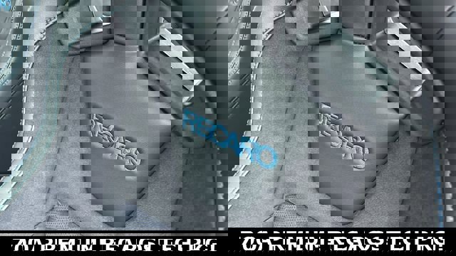 New 2026 Ford Mustang Dark Horse image 22