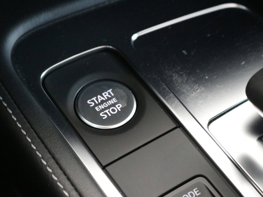 Certified 2023 INFINITI QX60 Luxe AWD/4WD image 17