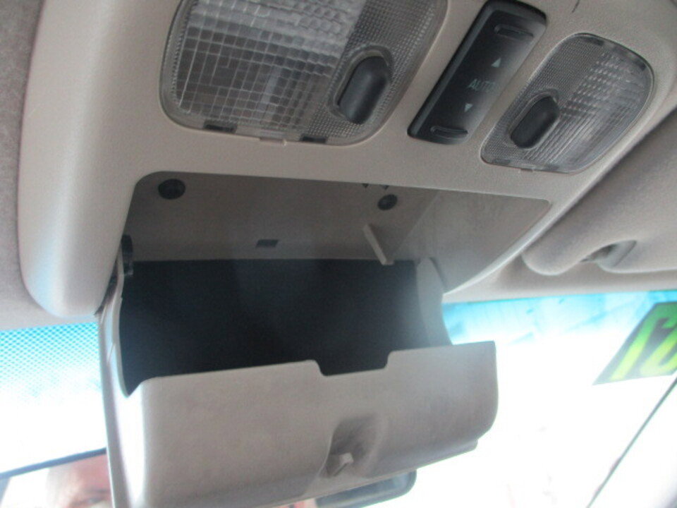 Used 2007 Ford Fusion SE image 34