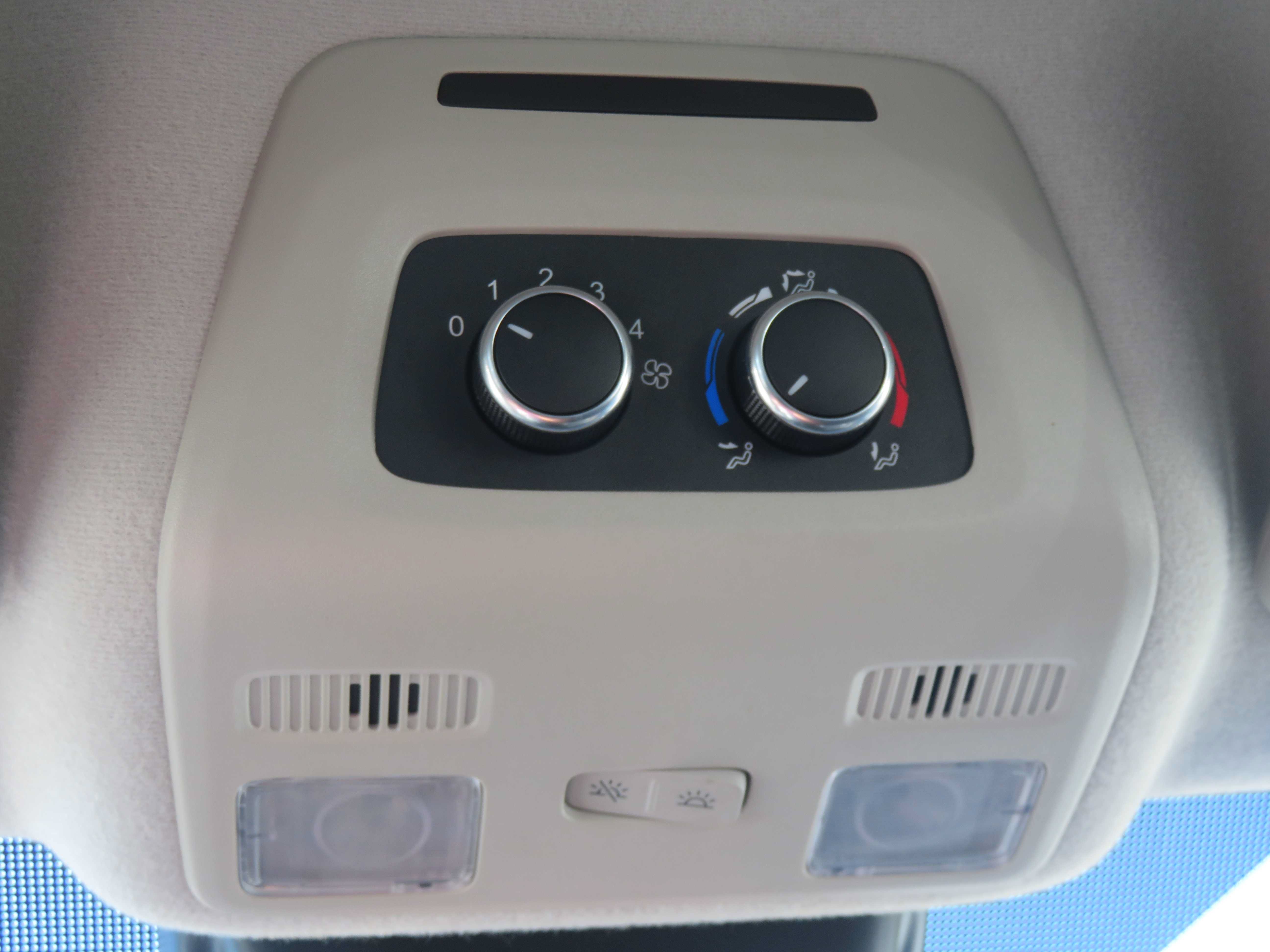 Used 2022 Ford Transit 350 XL RWD image 50