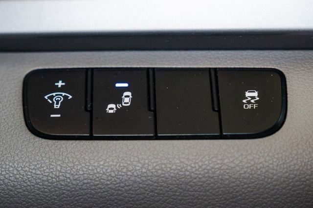 Used 2018 Hyundai Elantra SEL image 52
