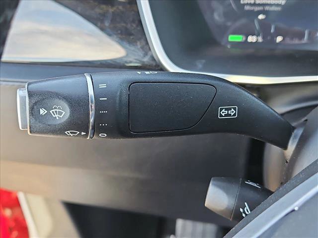 Used 2016 Tesla Model S 60D image 15