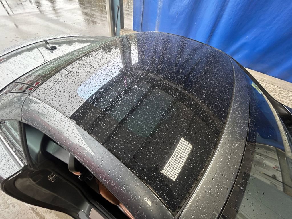 Used 2019 Mercedes-Benz SLC 300 image 27