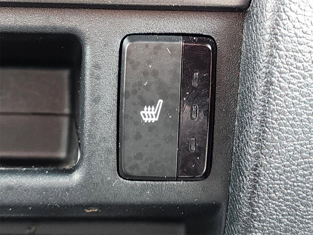 Used 2021 Honda Passport EX-L image 8