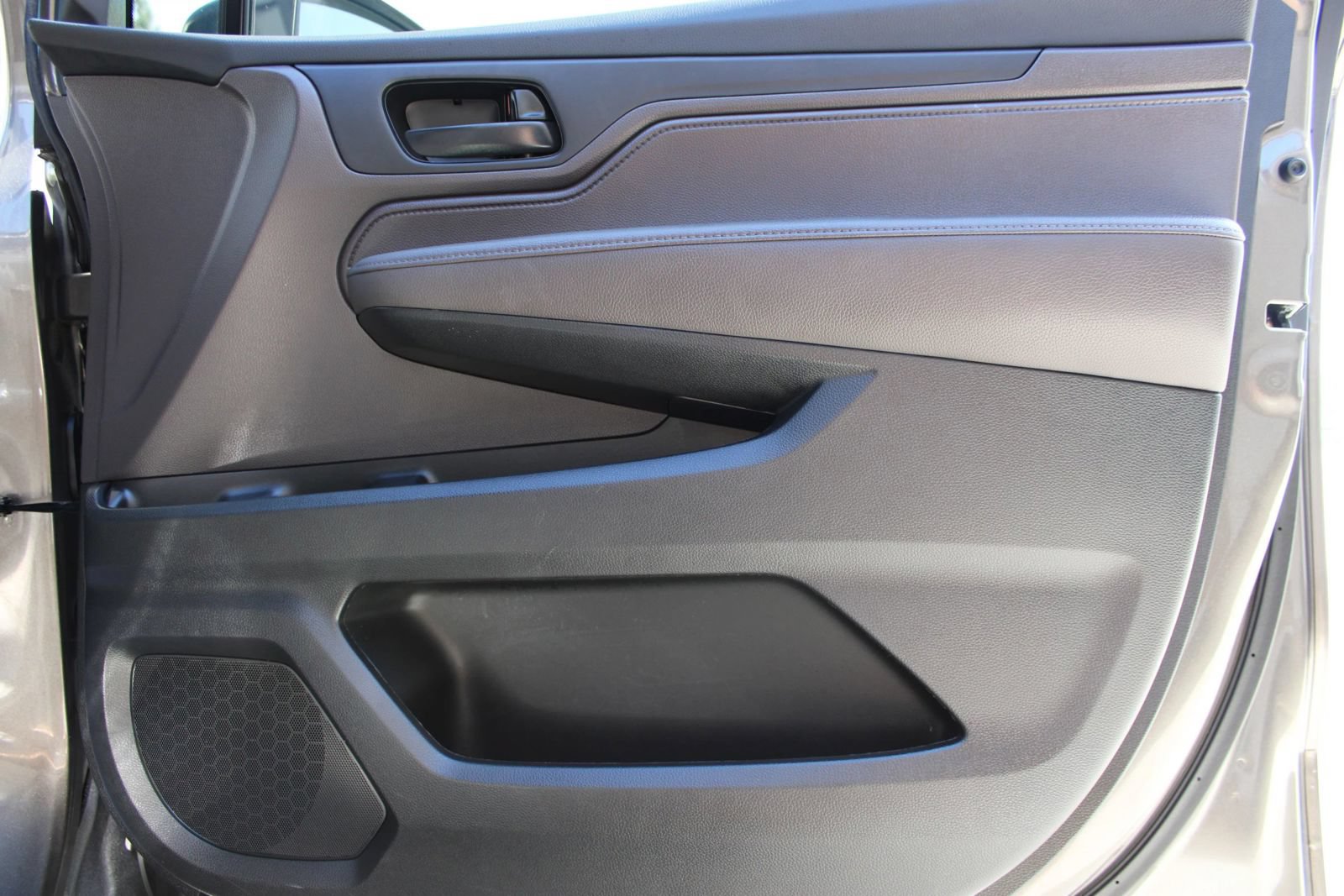 Used 2022 Honda Odyssey EX-L image 18