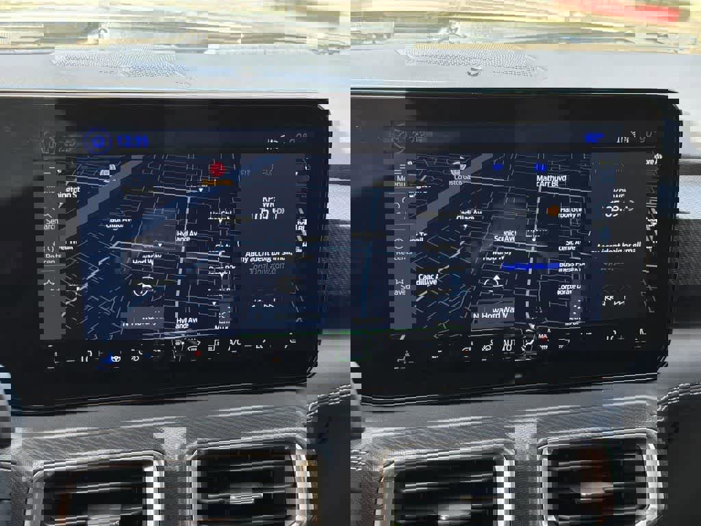 Used 2024 Ford Mustang GT Premium image 15