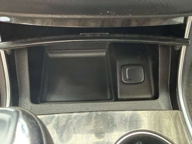 Used 2015 Chevrolet Impala LTZ FWD image 27