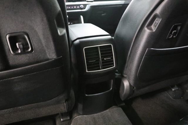 Used 2023 Kia Sportage EX FWD image 33