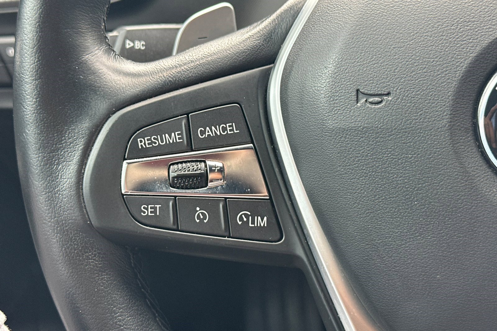 Used 2021 BMW 228i Gran Coupe image 30