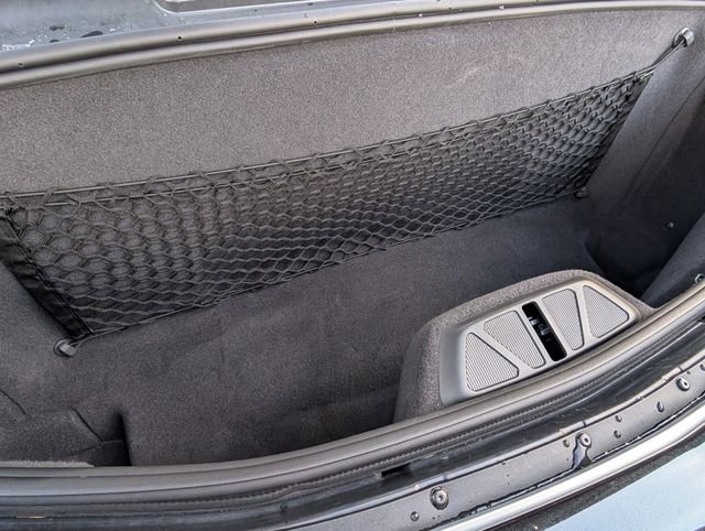 Used 2021 Chevrolet Corvette Stingray Premium Conv w/ Z51 Performance Package image 16