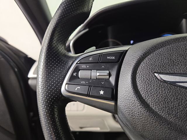 Used 2023 Genesis G70 2.0T image 23